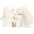 jellycat-inc-infants-bashful-bunny-soother-cream-1153067517_720x-2