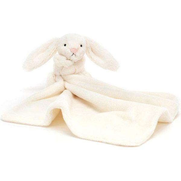 jellycat-inc-infants-bashful-bunny-soother-cream-1153067518_720x-1