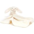 jellycat-inc-infants-bashful-bunny-soother-cream-1153067518_720x-2