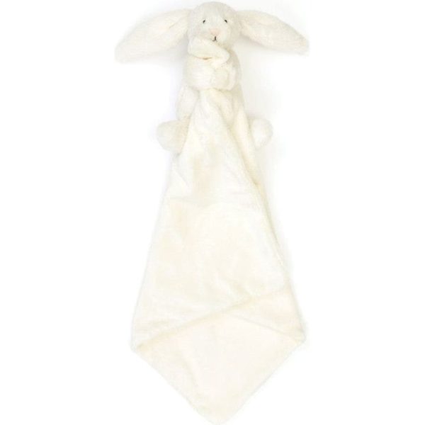 jellycat-inc-infants-bashful-bunny-soother-cream-1153067519_720x-1