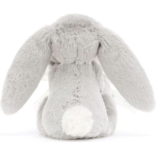jellycat-inc-infants-bashful-bunny-soother-silver-1153067500_720x