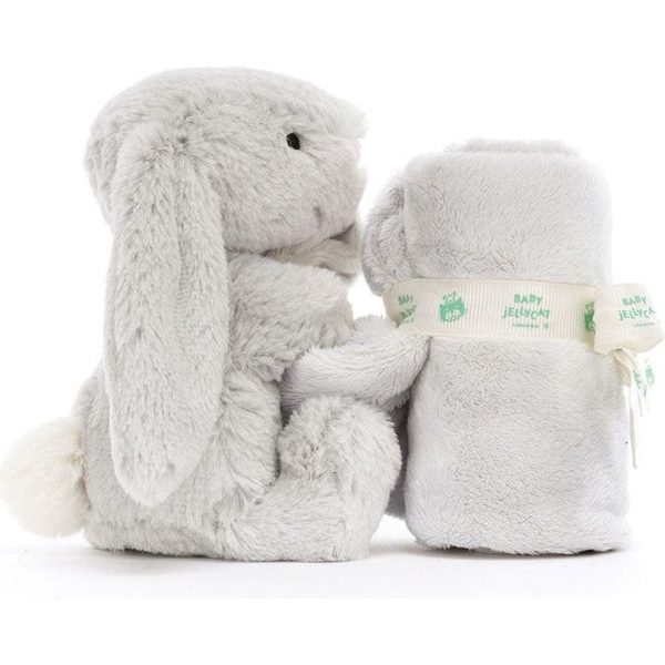 jellycat-inc-infants-bashful-bunny-soother-silver-1153067501_720x