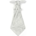 jellycat-inc-infants-bashful-bunny-soother-silver-1153067502_720x-2