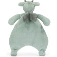 jellycat-inc-infants-bashful-dragon-comforter-1153067535_720x