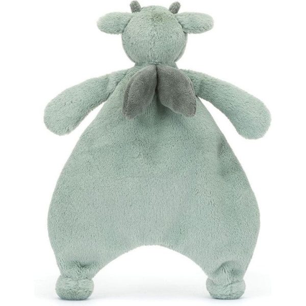 jellycat-inc-infants-bashful-dragon-comforter-1153067535_720x-2