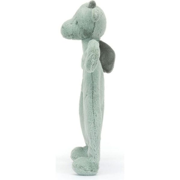 jellycat-inc-infants-bashful-dragon-comforter-1153067536_720x