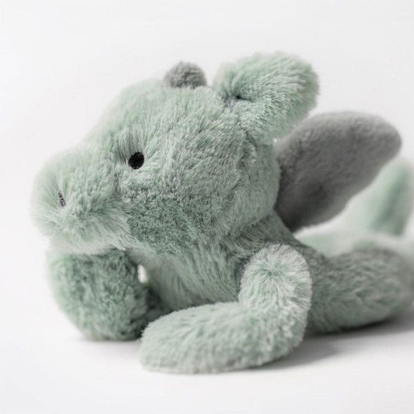 jellycat-inc-infants-bashful-dragon-comforter-1153067537_720x-2