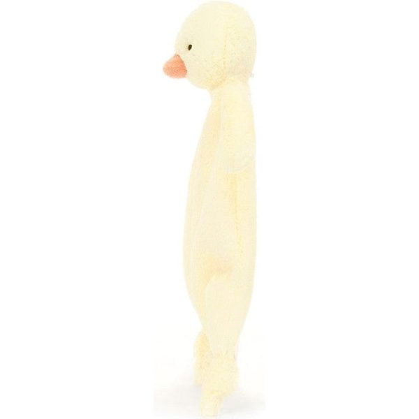 jellycat-inc-infants-bashful-duckling-comforter-1153067467_720x