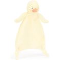 jellycat-inc-infants-bashful-duckling-comforter-1153067468_720x-1
