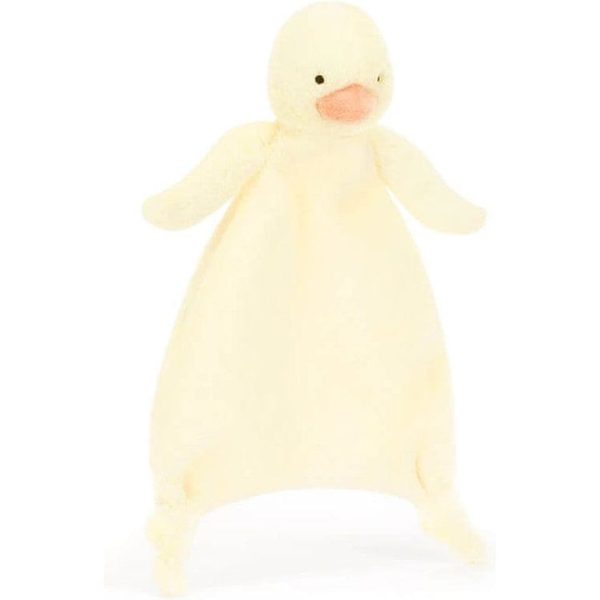 jellycat-inc-infants-bashful-duckling-comforter-1153067468_720x