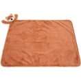 jellycat-inc-infants-bashful-fox-cub-blankie-1153067482_720x-2