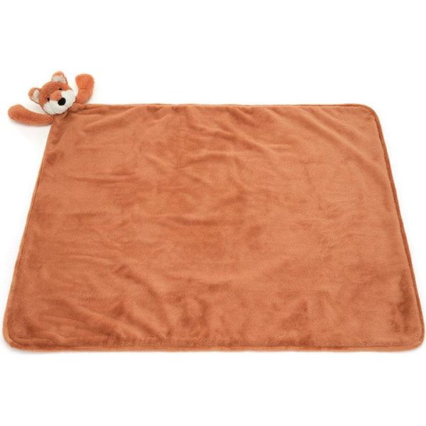 jellycat-inc-infants-bashful-fox-cub-blankie-1153067482_720x-2