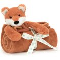 jellycat-inc-infants-bashful-fox-cub-blankie-1153067484_720x