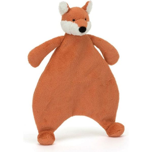 jellycat-inc-infants-bashful-fox-cub-comforter-1153067515_720x-1