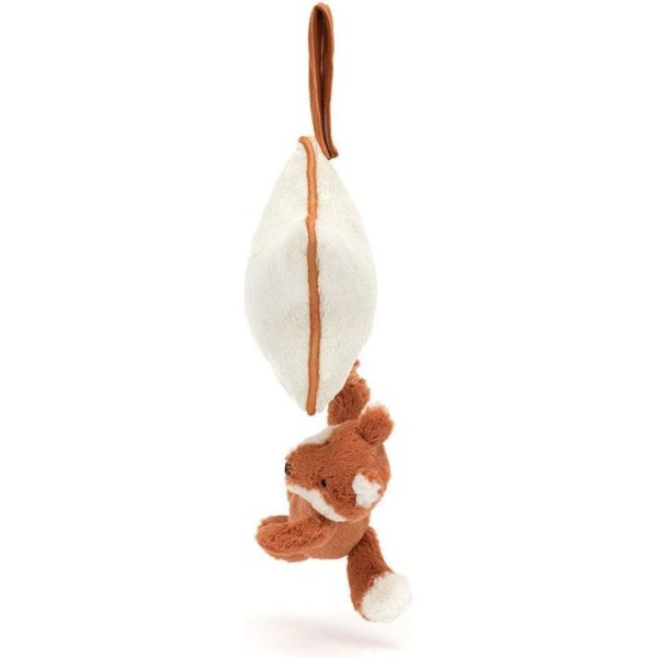 jellycat-inc-infants-bashful-fox-cub-musical-pull-1153067486_720x-4