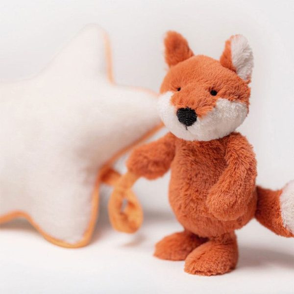 jellycat-inc-infants-bashful-fox-cub-musical-pull-1153067487_720x-3
