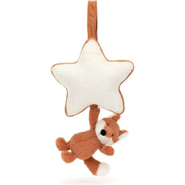 jellycat-inc-infants-bashful-fox-cub-musical-pull-1153067488_720x-2 jellycat-inc-infants-bashful-fox-cub-musical-pull-1153067488_720x-2