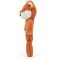 jellycat-inc-infants-bashful-fox-cub-ring-rattle-1153067546_720x-1