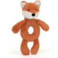 jellycat-inc-infants-bashful-fox-cub-ring-rattle-1153067547_720x-1