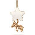 jellycat-inc-infants-bashful-giraffe-musical-pull-1153067493_720x-2
