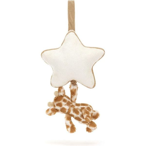 jellycat-inc-infants-bashful-giraffe-musical-pull-1153067493_720x-2