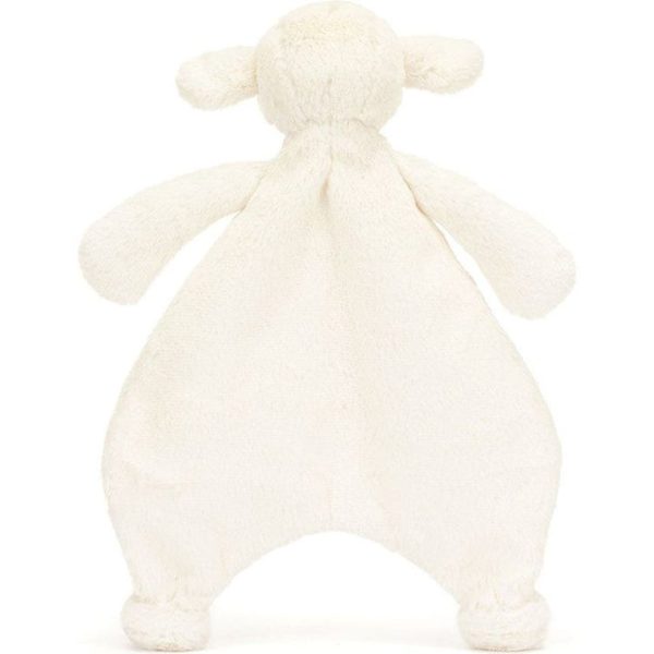jellycat-inc-infants-bashful-lamb-comforter-1153067532_720x-1