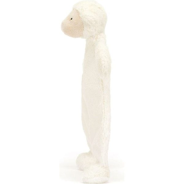 jellycat-inc-infants-bashful-lamb-comforter-1153067533_720x-2
