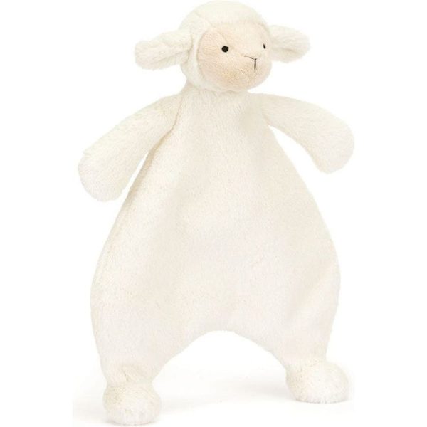 jellycat-inc-infants-bashful-lamb-comforter-1153067534_720x-1