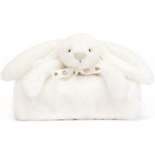 jellycat-inc-infants-bashful-luxe-bunny-luna-blankie-31594875191383_720x-1