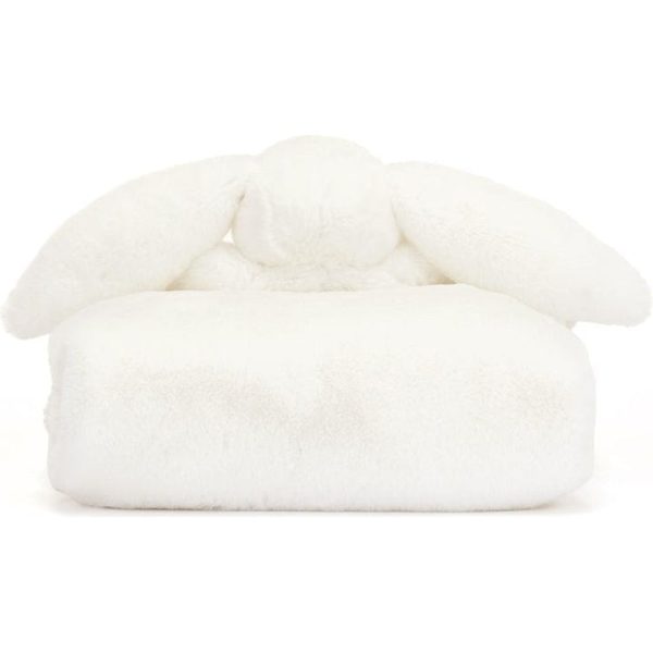 jellycat-inc-infants-bashful-luxe-bunny-luna-blankie-31594875584599_720x-1