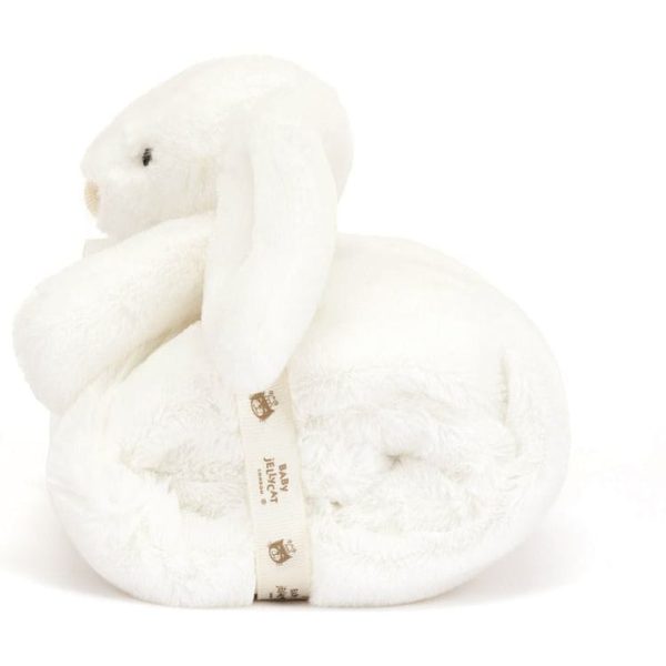 jellycat-inc-infants-bashful-luxe-bunny-luna-blankie-31594875813975_720x-2