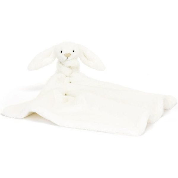 jellycat-inc-infants-bashful-luxe-bunny-luna-soother-31594874110039_720x