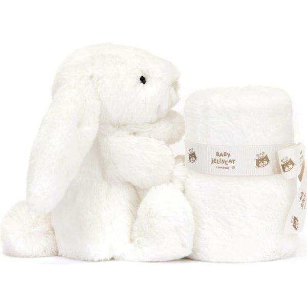jellycat-inc-infants-bashful-luxe-bunny-luna-soother-31594874437719_720x-2