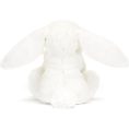 jellycat-inc-infants-bashful-luxe-bunny-luna-soother-31594874699863_720x-2