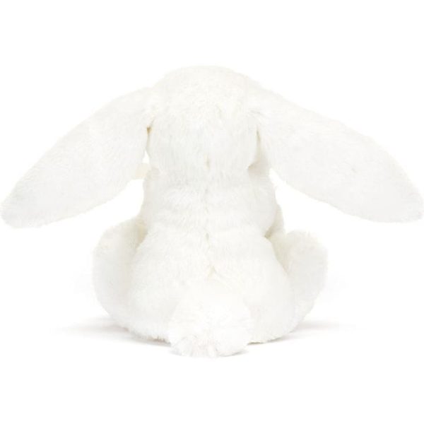 jellycat-inc-infants-bashful-luxe-bunny-luna-soother-31594874699863_720x-2