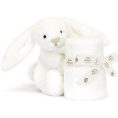 jellycat-inc-infants-bashful-luxe-bunny-luna-soother-31594875093079_720x