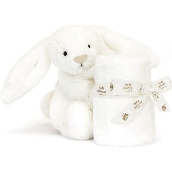 jellycat-inc-infants-bashful-luxe-bunny-luna-soother-31594875093079_720x-2