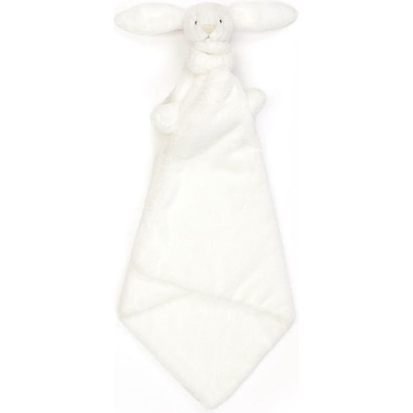 jellycat-inc-infants-bashful-luxe-bunny-luna-soother-31594875355223_720x-1