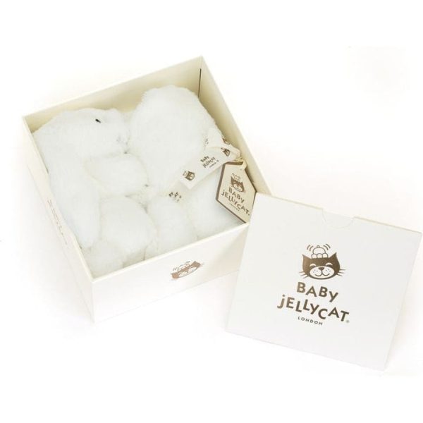 jellycat-inc-infants-bashful-luxe-bunny-luna-soother-31594875945047_720x-1