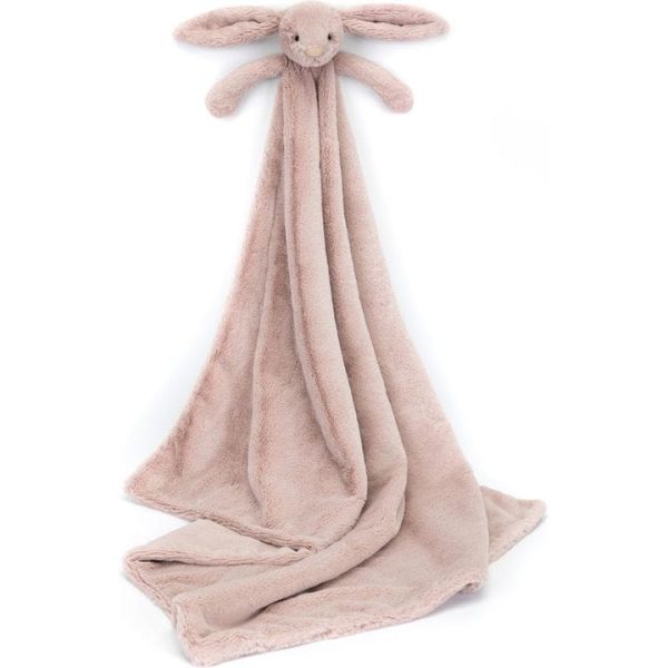 jellycat-inc-infants-bashful-luxe-bunny-rosa-blankie-31594459594839_720x-2