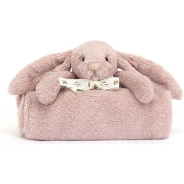 jellycat-inc-infants-bashful-luxe-bunny-rosa-blankie-31594459922519_720x