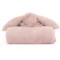 jellycat-inc-infants-bashful-luxe-bunny-rosa-blankie-31594460217431_720x-2