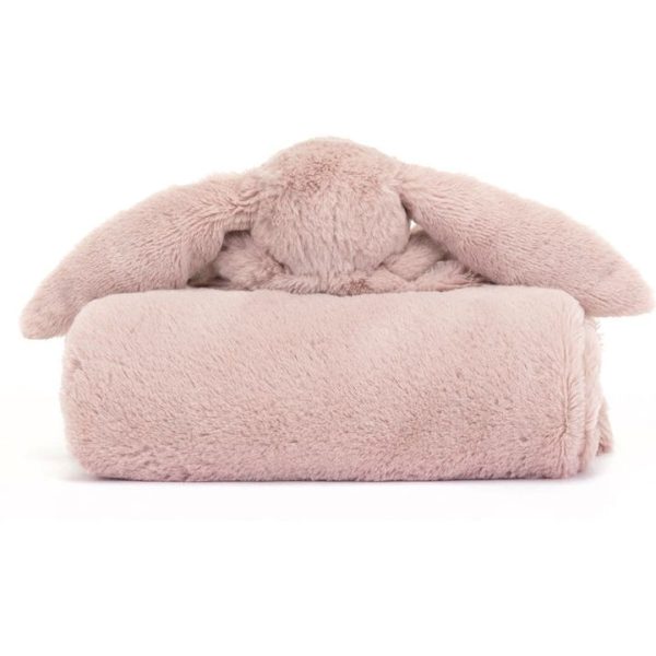 jellycat-inc-infants-bashful-luxe-bunny-rosa-blankie-31594460217431_720x-2