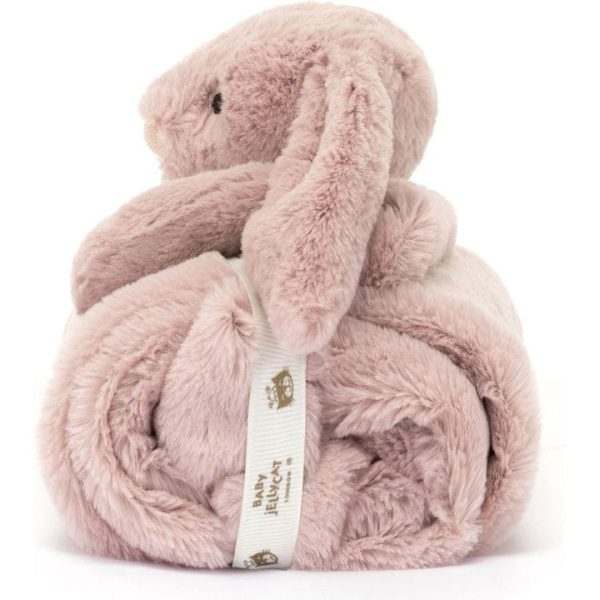 jellycat-inc-infants-bashful-luxe-bunny-rosa-blankie-31594460774487_720x