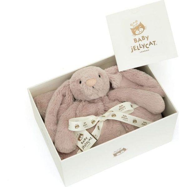 jellycat-inc-infants-bashful-luxe-bunny-rosa-blankie-31594461003863_720x-1