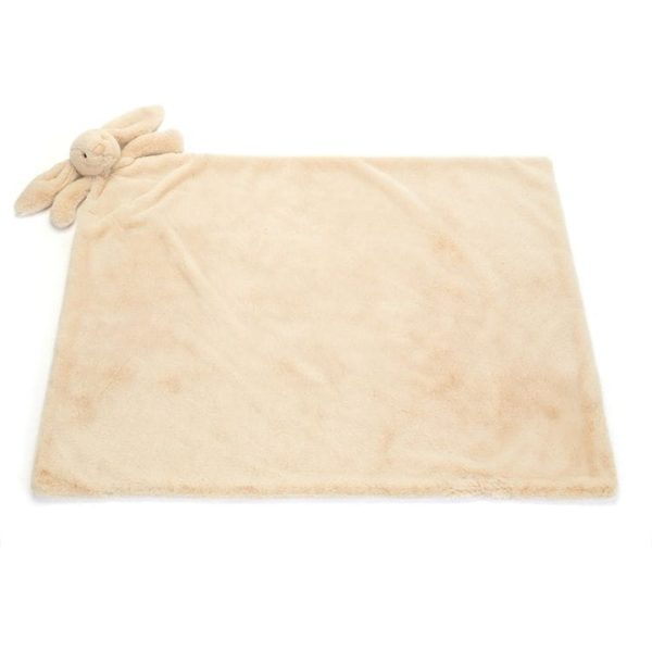 jellycat-inc-infants-bashful-luxe-bunny-willow-blankie-31594874470487_720x-1