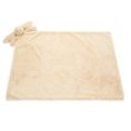 jellycat-inc-infants-bashful-luxe-bunny-willow-blankie-31594874470487_720x