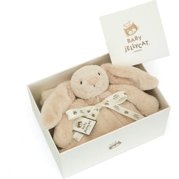 jellycat-inc-infants-bashful-luxe-bunny-willow-blankie-31594875551831_720x-1