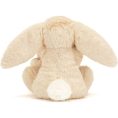 jellycat-inc-infants-bashful-luxe-bunny-willow-soother-31594875027543_720x