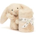 jellycat-inc-infants-bashful-luxe-bunny-willow-soother-31594875289687_720x-1